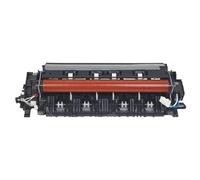 Compatibile con Brother Fuser Unit Upper Roller LY6753001 LY6754001 LR2232001 for HL-3140CW 3170CDW MFC-9330CDW(110)