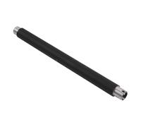 Compatibile con Brother Fuser Unit Upper Roller LY6753001 LY6754001 LR2232001 for HL-3140CW 3170CDW MFC-9330CDW(Upper Roller)