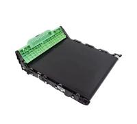 Compatibile con Brother, gruppo cinghia di trasferimento BU-220 or unità di trasferimento HL 3140 3150 3170 DCP-9020 MFC9130 MFC9330CDW 9140 9340
