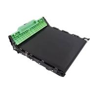 Compatibile con Brother, gruppo cinghia di trasferimento BU-220CL for unità di trasferimento HL3140 3150 3170 3140 DCP-9020 MFC9130 MFC9330CDW 9140 9340