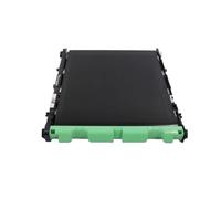 Compatibile con Brother HL-4140CN HL-4150CDN Transfer Belt Unit