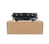 Compatibile con Brother HL-5580D, 5585D, 5590DN, 5595DN, MFC-8530DN, 8535DN, 8540DN, HL-L6200DW, L5000D, L6400DW, L5700DN, L5900DW, L6900DW Unità fusore 110 V 220 V(220V)