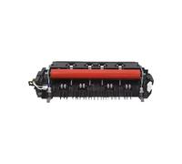 Compatibile con Brother, HL-L3230 Fuser Unit 110V 220V