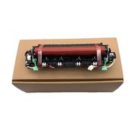 Compatibile con Brother HL2230 HL2240 Fuser Unit Assembly