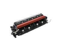 Compatibile con Brother, HL3150 HL3170 Fuser Unit | 1PCS LR2231001 LR2232001 HL3140 MFC9130 9330 9340 DCP9020 Parti(110V)