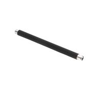 Compatibile con Brother LR2231001 LR2232001 Unità fusore for HL3150 3170 HL-3170 3140 MFC 9130 9330 9340 DCP9020 LR2231001(Upper Roller)