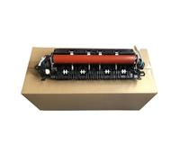Compatibile con Brother LR2231001 LR2232001 Unità fusore for HL3150 3170 HL-3170 3140 MFC 9130 9330 9340 DCP9020 LR2231001(110)