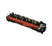Compatibile con Brother, LR2241001 HL L8250 L8350 Fuser Unit