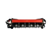 Compatibile con Brother, LR2242001 LY7901001 Fuser Unit