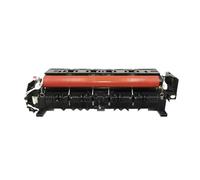 Compatibile con Brother, LU5796001 LU5797001 Fuser Unit
