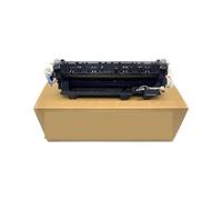 Compatibile con Brother, LY5610001 LU9215001 Fuser Unit
