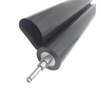 Compatibile con Brother Manicotto della pellicola del fonditore e set di rulli di pressione, for la serie MFC-L5700 L5750 L5800 L6700 L6750 L6900