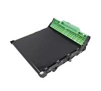 Compatibile con Brother MFC-9320CW BU-220CL Transfer Belt