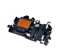 Compatibile Con Brother MFC J25 DCP J105 J152W J152W J152 J200 J205 T300 T500 T700 T800 J100 Kit Di Sostituzione Ugelli For Testine Di Stampa