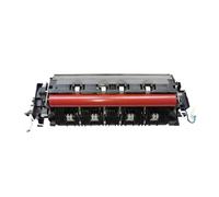 Compatibile con Brother, MFC9130 MFC9140 Fuser Unit