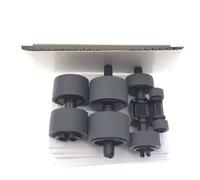 Compatibile con Brother, PRK-A3001 Rullo Separazione ADS-2200