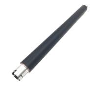 Compatibile Con Brother, Rullo Riscaldante Del Fusore Superiore Adatto A HL3142 HL3152 HL3172 DCP9015 DCP9017 DCP9022 MFC9142 MFC9332 MFC9342 LR2232001 LR2233001 Lunga Durata(1 PCS)