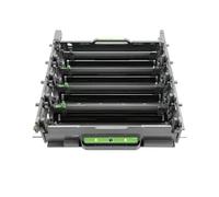 Compatibile con Brother, Tamburo DR421 ruppo tamburo integrato for L8410cdw L8260cdn L8360cdw L8610cdw