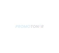 Compatibile con Brother TN-321M-GEN Brother DCP-L8400CDN Cartuccia del Toner Mag