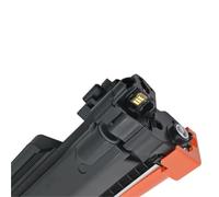 Compatibile Con Brother TN2510 TN2510XL TN-2510XL Toner For Stampante Con Chip - Funziona Con MFC-L2860DW MFC-L2800DW DCP-L2660DW DCP-2620(TN2510XL 3K)