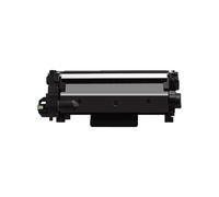 Compatibile con Brother, Toner TN2510 DCP-L2600D L2620DW