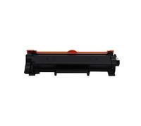 Compatibile con Brother, Toner TN2510 DCP-L2600D L2620DW