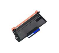 Compatibile con Brother, toner TN3428 HL-L5100Dn L6400