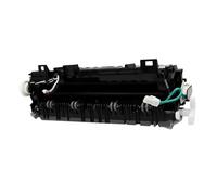 Compatibile con Brother, unità fusore D005WR001 for stampante DCP-L5500DN DCP-L5600DN HL-L5000D MFC-L5700DW