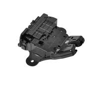 Compatibile Con Buick Car Rear Trunk Actuator Lock Latch Portellone Posteriore Central Actuator Latch Attiva L'interruttore Della Maniglia Di Rilascio 13501988 545255965 Auto Serratura Bagagliaio