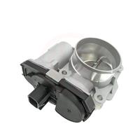 Compatibile con Buick for Lacrosse 2.4L 2010 2011 Parti di Ricambio per Gruppo Corpo farfallato per Auto OEM: 12616668 12631186 12615516