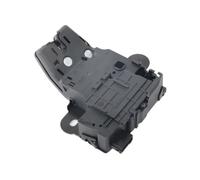 Compatibile con Buick Per Allure 2010 Per Cascada 2016 2017 Per Verano 940-108 Attuatore Per Serratura Del Portellone Posteriore Del Bagagliaio 13501988 Chiusura Bagagliaio