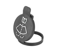 Compatibile Con Buick Per Allure 2010 Per Cascada 2016 Per Encore 2014 2015 2016 Auto Parabrezza Tergicristallo Liquido Lavavetri Serbatoio Tappo Di Bottiglia Copertura