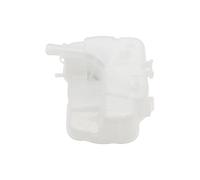 Compatibile Con Buick Per Cascada 1.6 L Per Verano 2.0 L 2.4 L 2013-2019 Radiatore Motore Serbatoio Di Espansione Del Refrigerante OEM: 13370133