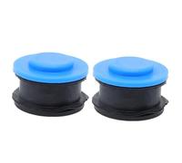 Compatibile con Buick per Cascada 2013 - Kit di Riparazione del Cavo di Comando della Leva del Cambio, regolatore, Collegamento, connettore terminale, boccola