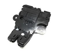 Compatibile Con Buick Per Cascada Per Lacrosse Per Regal Per Verano 13501988 Baule posteriore Coperchio Blocco Latch Attuatore Parti di ricambio blocco bagagliaio