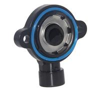 Compatibile Con Buick Per Century 1997-2005 Per Skylark 1995-1998 Sensore Di Posizione Farfalla Per Auto TPS OEM: 8171068090 8171254830