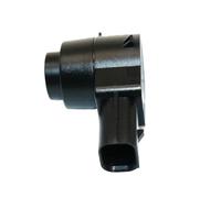 Compatibile con Buick per Enclave 2008-2016 per Lucerne 2006-2008 Sensore di parcheggio PDC per retromarcia 25961317 0263003916
