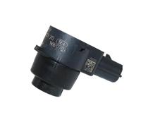 Compatibile con Buick Per Enclave 2008-2016 Per Lucerne 2006-2008 Sensore di parcheggio PDC Radar di retromarcia 22992227 0263023313