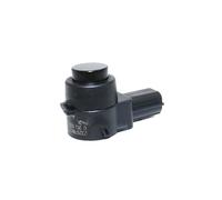 Compatibile con Buick per Enclave per Lucerne 25961348 SENSORE DI PARCHEGGIO RETROMARCIA PDC 25961317 21995586 15239247 25961321 25962202