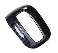 Compatibile Con Buick Per Encore 2012 2013 2014 2015 Decorazione Interni Auto Presa D'aria Maniglia Della Porta Pannello Controllo Dei Finestrini Accessori Accessori decorativi(Size 3)