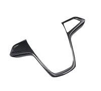 Compatibile Con Buick Per Encore 2012 2013 2014 2015 Decorazione Interni Auto Presa D'aria Maniglia Della Porta Pannello Controllo Dei Finestrini Accessori Accessori decorativi(Size 2)