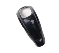 Compatibile Con Buick Per Encore 2012 2013 2014 2015 Decorazione Interni Auto Presa D'aria Maniglia Della Porta Pannello Controllo Dei Finestrini Accessori Accessori decorativi(Size 8)