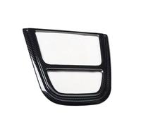 Compatibile Con Buick Per Encore 2012 2013 2014 2015 Decorazione Interni Auto Presa D'aria Maniglia Della Porta Pannello Controllo Dei Finestrini Accessori Accessori decorativi(Size 6)