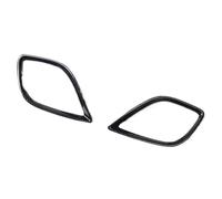 Compatibile Con Buick Per Encore 2012 2013 2014 2015 Decorazione Interni Auto Presa D'aria Maniglia Della Porta Pannello Controllo Dei Finestrini Accessori Accessori decorativi(Size 4)