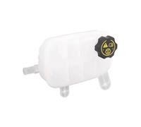 Compatibile Con Buick Per Encore 2013 2014 2015 2016 2017 2018 2019 2020 Serbatoio Liquido Raffreddamento Motore Anteriore Accessori OEM 95269001 compensazione Refrigerante