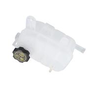 Compatibile Con Buick Per Encore 2013 2014 2015 2016 2017 2018 2019 2020 Serbatoio Liquido Raffreddamento Motore Dell'auto OE: 95269001 Serbatoio Espansione Liquido