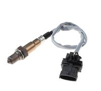 Compatibile Con BUICK Per ENCORE 2013 2014 2015 2016 2017 2018 2019 OEM:25368889 93174519 855235 855510 24435097 Sensore Di Ossigeno O2