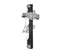 Compatibile Con Buick Per Encore 2013 2014 2015 2016 2017 2018 Regolatore Di Controllo Del Finestrino Anteriore Destro Con Gruppo Motore 95298982 Alzacristallo Meccanismo auto
