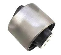 Compatibile Con Buick Per Encore 95071276 95071275 Ricambio Auto Boccola In Gomma Sospensione Anteriore Giunto Sferico Braccio Montante Triangolo Inferiore Boccole barra antirollio