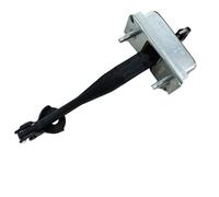 Compatibile Con Buick Per Excelle 2009 2010 2011 2012 2013 2014 2015 2016 Porta Anteriore Che Limita Il Controllo Del Fermo Della Cintura Cerniera Bloccata 95103842 Limitatore porta dell'auto